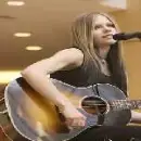 avril