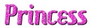 Princess