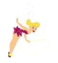 tinkerbelll