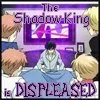 Kyoya