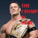 john cena