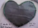 Duct Tape <3