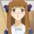 Motoka Minigawa