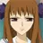 matoko minegawa