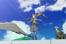 air