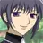YUki Sohma