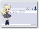 Air