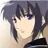 Yuki Sohma
