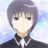 Yuki Sohma