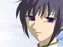 yuki sohma