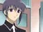 yuki sohma
