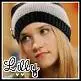 lilly 