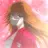 Tohru's Mom