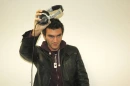 Gabry Ponte