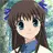 Tohru Honda