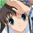 tohru looking