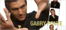 Gabry Ponte