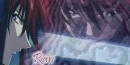 Ran/Aya sig