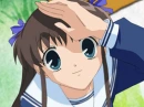 Tohru honda