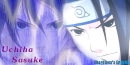 Sasuke Uchiha sig