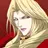 trinity blood