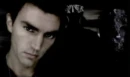 Gabry Ponte