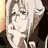 Trinity Blood