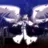 Trinity Blood