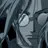 trinity blood