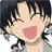 Shigure Sohma