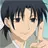 Shigure Sohma