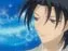 Shigure