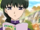 SAki