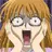 Ritsu Sohma