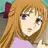 Ritsu Sohma