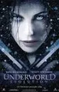 underworld