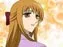 Ritsu Sohma