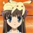 Momiji & tohru