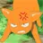 Kyo Sohma