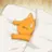 kyo tired