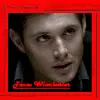 Supernatural Dean Winchester