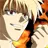 kyo-fruits basket