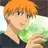 kyo WTF??