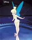 Tinkerbell