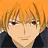kyo