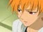 Kyo depressed