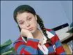 tracy beaker