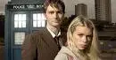 doctor and rose 