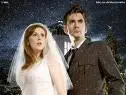 the doctor in the christmas special 