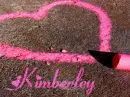 Kimberley